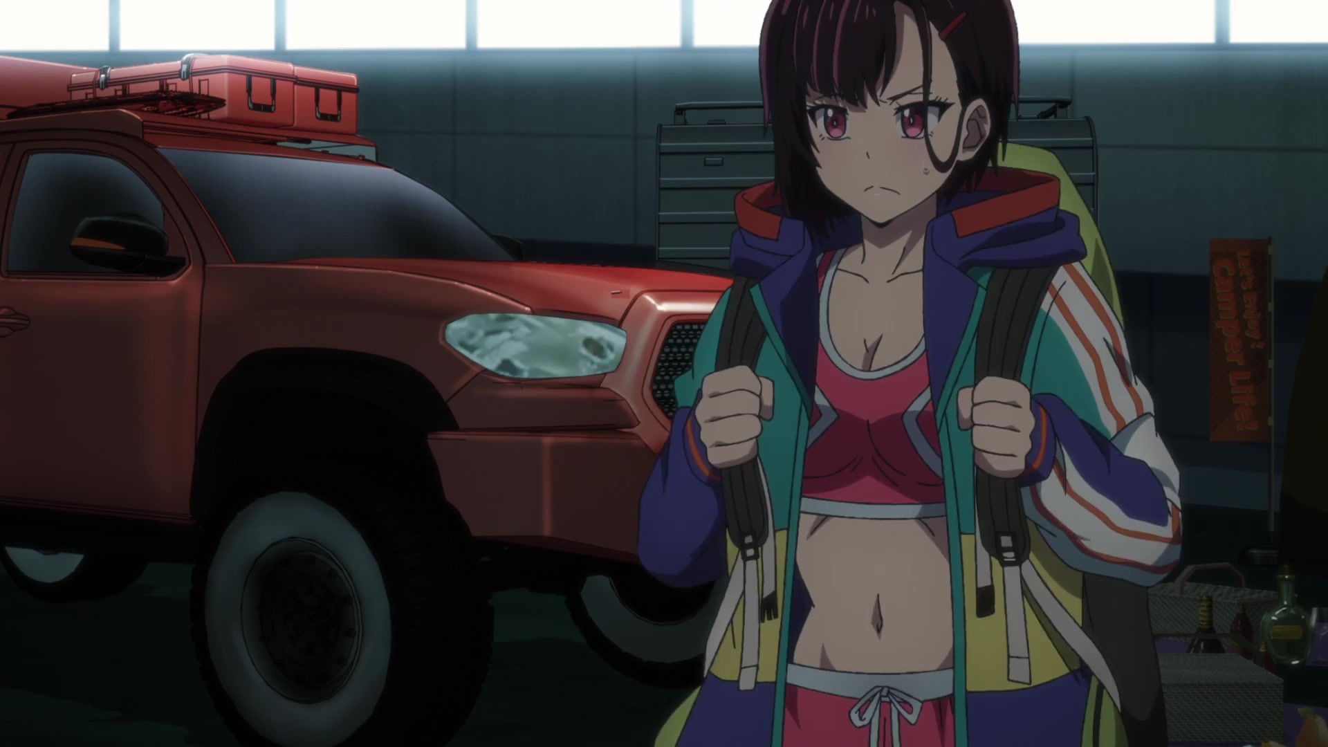 [Tsukyio Editing Resources] Zom 100 - Ep 6 - 148.mp4